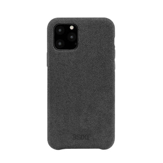 3sixT Stratus Case - iPhone XR/11
