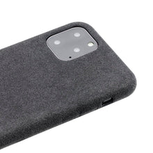 3sixT Stratus Case - iPhone XR/11