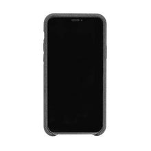 3sixT Stratus Case - iPhone XR/11