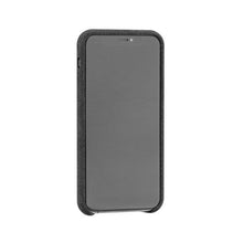 3sixT Stratus Case - iPhone XR/11