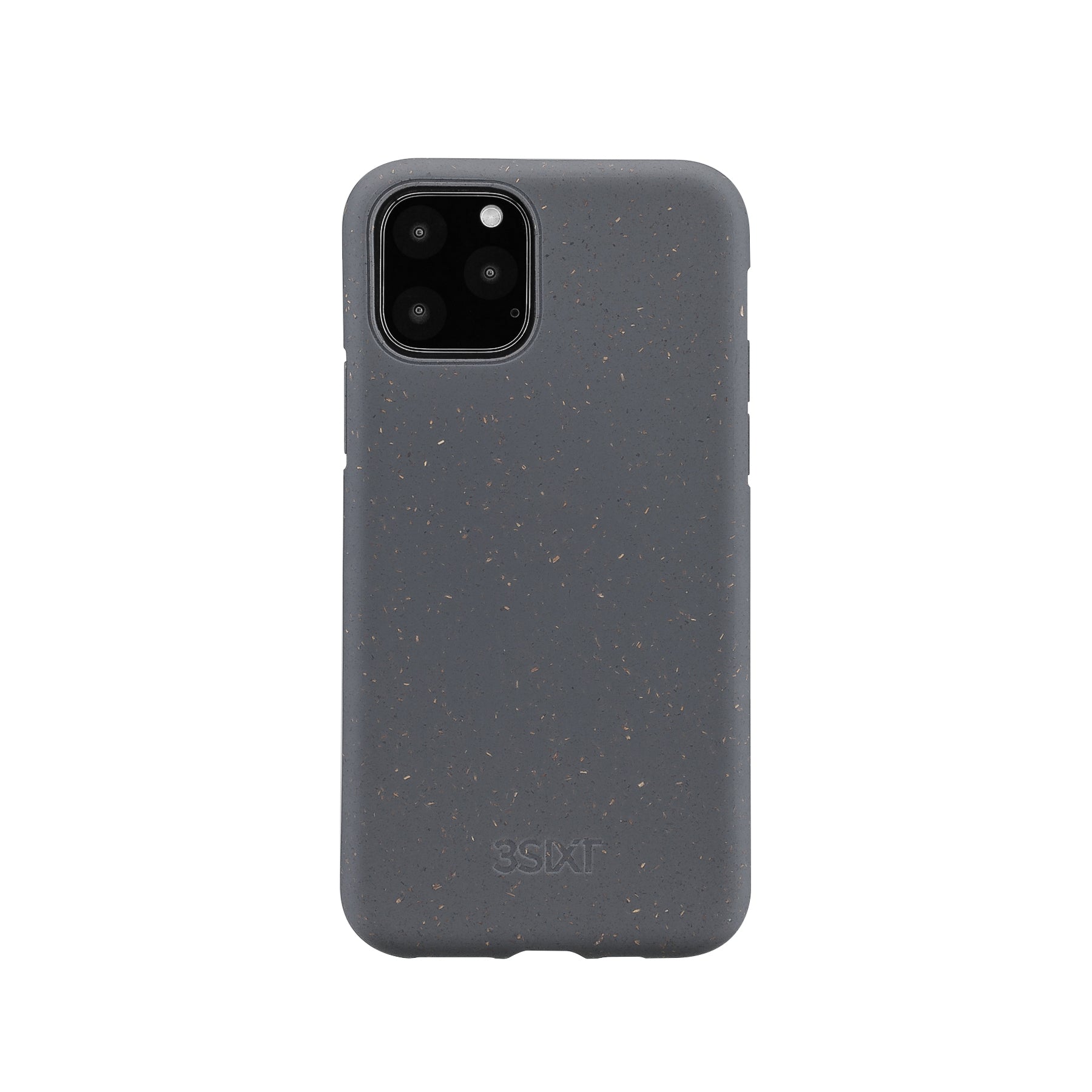 iPhone11プロ iPhone 11 Pro - Technical Specifications - Apple Support