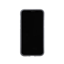 3sixT BioFleck Case - iPhone 11 Pro - Abyss Black