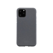 3sixT BioFleck Case - iPhone 11 Pro Max - Abyss Black