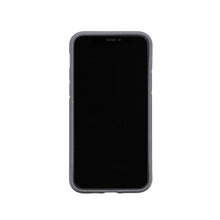 3sixT BioFleck Case - iPhone 11 Pro Max - Abyss Black