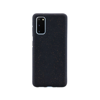 3sixT BioFleck 2.0 Case - Samsung Galaxy S20