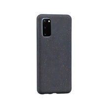 3sixT BioFleck 2.0 Case - Samsung Galaxy S20