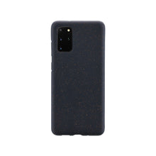 3sixT BioFleck 2.0 Case - Samsung Galaxy S20+