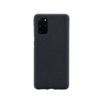 3sixT BioFleck 2.0 Case - Samsung Galaxy S20+