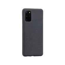 3sixT BioFleck 2.0 Case - Samsung Galaxy S20+
