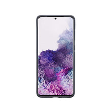 3sixT BioFleck 2.0 Case - Samsung Galaxy S20+