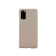 3sixT BioFleck 2.0 Case - Samsung Galaxy S20+