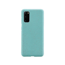 3sixT BioFleck 2.0 Case - Samsung Galaxy S20+