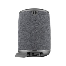 3sixT Fury Wireless RGB Bluetooth Speaker 10W Waterproof IPX4 Mic Built-in