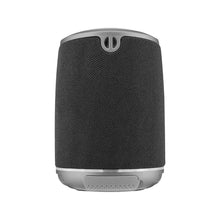 3sixT Fury Wireless RGB Bluetooth Speaker 10W Waterproof IPX4 Mic Buil–  3sixT Gear