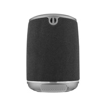 3sixT Fury Wireless RGB Bluetooth Speaker 10W Waterproof IPX4 Mic Built-in