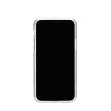 3sixT PureFlex 2.0 - iPhone 11 Pro - Clear