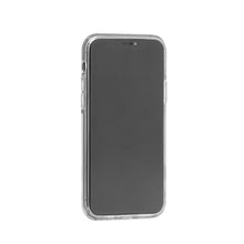 3sixT PureFlex 2.0 - iPhone 11 Pro - Clear