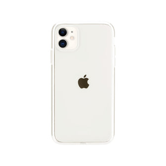 3sixT PureFlex 2.0 - iPhone 11 - Clear