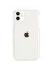 3sixT PureFlex 2.0 - iPhone 11 - Clear