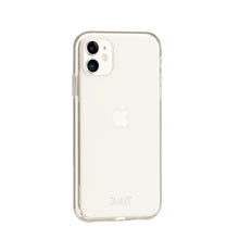 3sixT PureFlex 2.0 - iPhone 11 - Clear