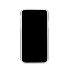 3sixT PureFlex 2.0 - iPhone 11 - Clear