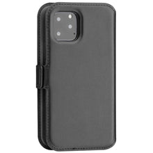 3sixT NeoWallet 2.0 - iPhone 11 Pro Max - Black