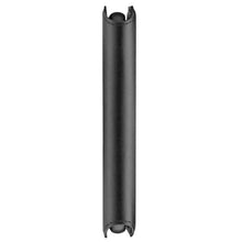 3sixT NeoWallet 2.0 - iPhone 11 Pro Max - Black