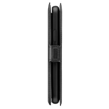 3sixT NeoWallet 2.0 - iPhone 11 Pro Max - Black