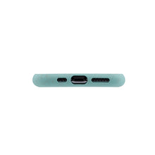 3sixT BioFleck 2.0 Case - iPhone XR/11 - Ocean Blue