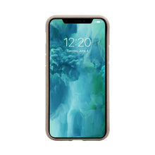 3sixT BioFleck 2.0 Case - iPhone XR/11 - Natural Sand