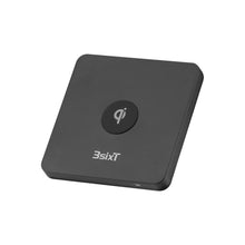 3sixT Elfin 10W Wireless Charger - Black