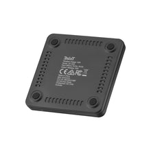 3sixT Elfin 10W Wireless Charger - Black