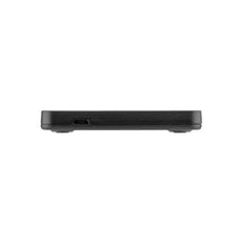 3sixT Elfin 10W Wireless Charger - Black