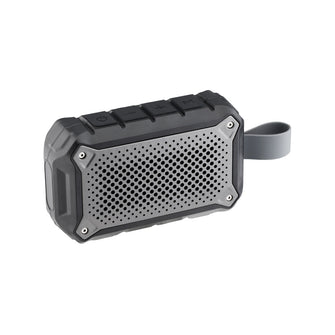 Wave Portable Speaker - Outdoor Series I