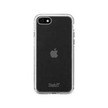 3sixT PureFlex 2.0 - iPhone 7/8/SE - Clear