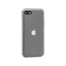 3sixT PureFlex 2.0 Phone Case for iPhone 7/8/SE - Clear