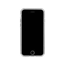 3sixT PureFlex 2.0 - iPhone 7/8/SE - Clear