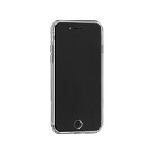 3sixT PureFlex 2.0 - iPhone 7/8/SE - Clear