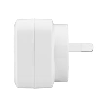 3sixT Wall Charger AU 18W USB-C PD