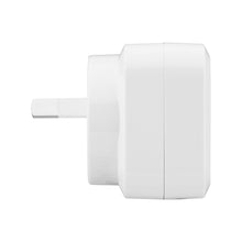 3sixT Wall Charger AU 18W USB-C PD