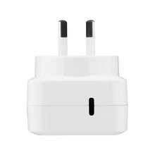 3sixT Wall Charger AU 18W USB-C PD
