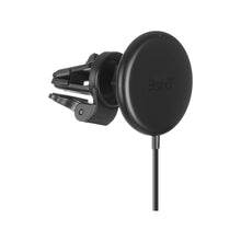 3sixT Magnetic Wireless Car Vent Mount 15W w Charger