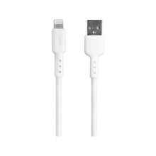 3sixT Tough USB-A to Lightning Cable 1.2m