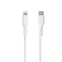 3sixT Tough USB-C to Lightning Cable 1.2m