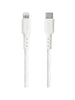 3sixT Tough USB-C to Lightning Cable 1.2m