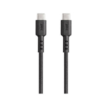 3sixT Tough USB-C to USB-C (v2.0) Cable 1.2m