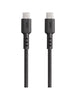 3sixT Tough USB-C to USB-C (v2.0) Cable 1.2m