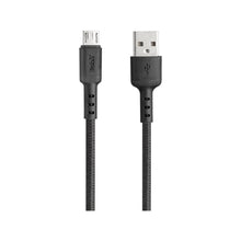 3sixT Tough USB-A to Micro USB Cable 1.2m