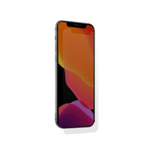 3sixT PrismShield Classic Glass - iPhone 12 Mini