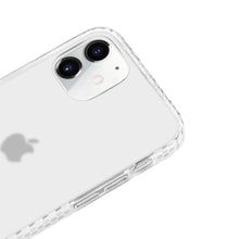 3sixT PureFlex 2.0 - iPhone 12 Mini - Clear